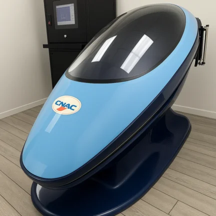 ChatGPT-Image-May-27-2025-09_43_20-PM (2)