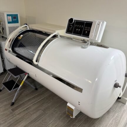 Hyperbaric-Oxygen-Therapy (1)