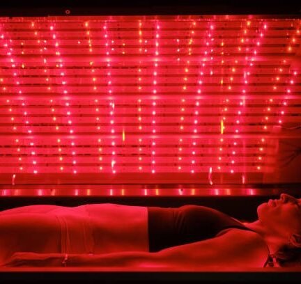 Why-You-Need-Red-Light-Therapy