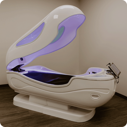 Why-You-Need-the-Theta-Chamber (1)